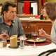 Image for article titled Charlie Sheen's Anger Management scores record number of viewers who aren't quite sure why they're watching this